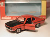 Art. 188: Opel Manta 1900 SR