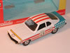 Art. 188R: Opel Manta 1900 SR Rallye
