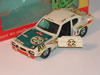 Art. 190: Ford Capri 2L9 Injection