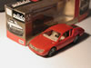Art. 192: Alpine Renault A310