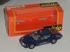 Art. 192bis: Alpine Renault A310 Gendarmerie