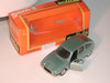 Art. 193: Citroen GS