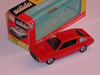 Art.196: Renault 17 TS