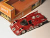 Art. 197bis: Ferrari 512M "Sandeman"