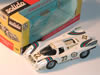 Art. 198: Porsche 917 Le Mans