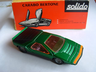 alfa romeo carabo solido solido 172 alfa romeo carabo bertone alfa romeo carabo solido solido 172 alfa romeo carabo bertone