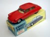 Art. 210S: Citroen DS19 (1960)